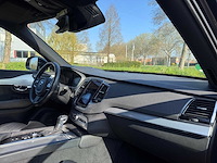 Volvo xc90 2.0 d5 awd inscription automaat; rv-530-f - afbeelding 3 van  24