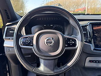 Volvo xc90 2.0 d5 awd inscription automaat; rv-530-f - afbeelding 5 van  24