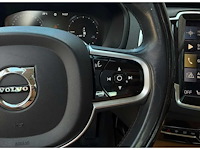 Volvo xc90 2.0 d5 awd momentum | l-124-pd i - afbeelding 2 van  18