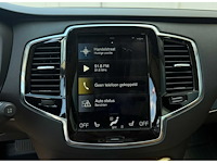 Volvo xc90 2.0 d5 awd momentum | l-124-pd i - afbeelding 7 van  18