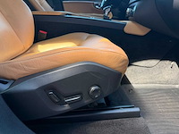 Volvo xc90 2.0 d5 awd momentum | l-124-pd i - afbeelding 8 van  18