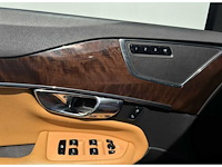 Volvo xc90 2.0 d5 awd momentum | l-124-pd i - afbeelding 9 van  18