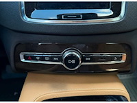 Volvo xc90 2.0 d5 awd momentum | l-124-pd i - afbeelding 10 van  18