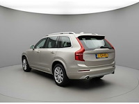 Volvo xc90 2.0 d5 awd momentum | l-124-pd i - afbeelding 14 van  18