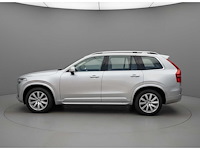 Volvo xc90 2.0 d5 awd momentum | l-124-pd i - afbeelding 15 van  18