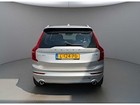 Volvo xc90 2.0 d5 awd momentum | l-124-pd i - afbeelding 16 van  18
