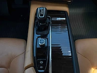 Volvo xc90 2.0 d5 awd momentum | l-124-pd i - afbeelding 3 van  18