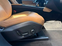 Volvo xc90 2.0 d5 awd momentum | l-124-pd i - afbeelding 8 van  18