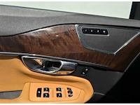 Volvo xc90 2.0 d5 awd momentum | l-124-pd i - afbeelding 9 van  18