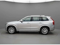 Volvo xc90 2.0 d5 awd momentum | l-124-pd i - afbeelding 15 van  18