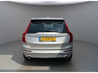 Volvo xc90 2.0 d5 awd momentum | l-124-pd i - afbeelding 16 van  18