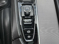 Volvo xc90 2.0 t5 awd inscript. * nv-383-n - afbeelding 5 van  17