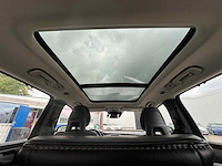 Volvo xc90 2.0 t5 awd inscript. * nv-383-n - afbeelding 8 van  17