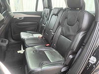 Volvo xc90 2.0 t5 awd inscript. * nv-383-n - afbeelding 15 van  17