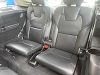 Volvo xc90 2.0 t5 awd inscript. * nv-383-n - afbeelding 16 van  17