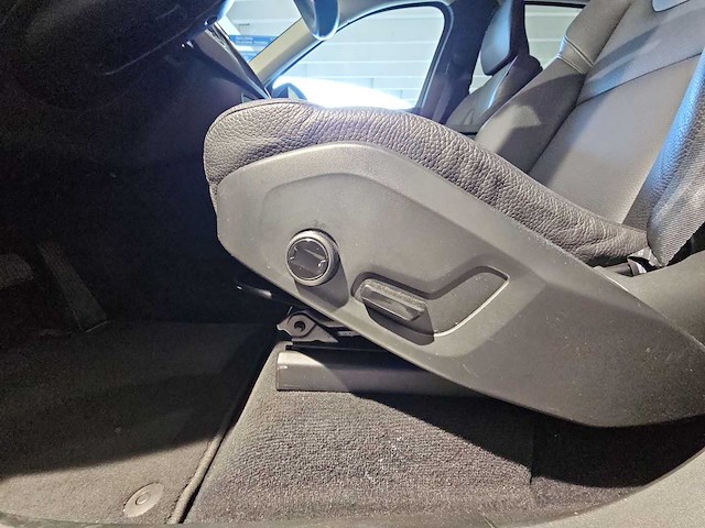 Volvo xc90 2.0 t8 awd core bright 2024 | jhj-08-b i - afbeelding 25 van  27