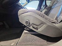 Volvo xc90 2.0 t8 awd core bright 2024 | jhj-08-b i - afbeelding 25 van  27