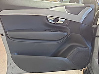 Volvo xc90 2.0 t8 awd core bright 2024 | jhj-08-b i - afbeelding 5 van  27