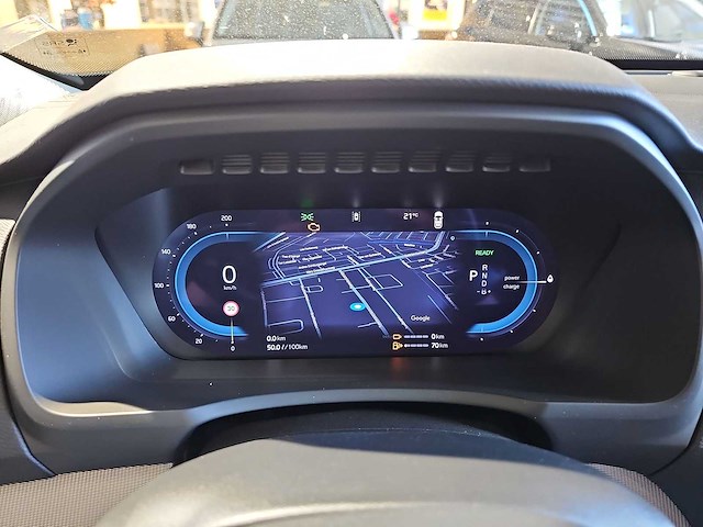 Volvo xc90 2.0 t8 awd core bright 2024 | jhj-08-b i - afbeelding 1 van  27