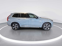 Volvo xc90 2.0 t8 awd core bright 2024 | jhj-08-b i - afbeelding 8 van  27