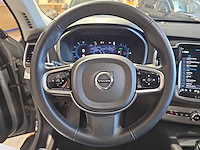Volvo xc90 2.0 t8 awd core bright 2024 | jhj-08-b i - afbeelding 9 van  27