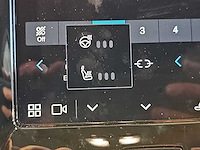 Volvo xc90 2.0 t8 awd core bright 2024 | jhj-08-b i - afbeelding 15 van  27