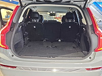Volvo xc90 2.0 t8 awd core bright 2024 | jhj-08-b i - afbeelding 17 van  27