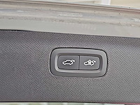 Volvo xc90 2.0 t8 awd core bright 2024 | jhj-08-b i - afbeelding 18 van  27