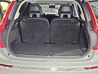Volvo xc90 2.0 t8 awd core bright 2024 | jhj-08-b i - afbeelding 19 van  27