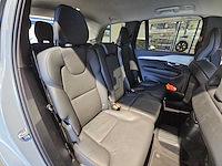Volvo xc90 2.0 t8 awd core bright 2024 | jhj-08-b i - afbeelding 20 van  27
