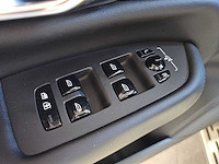 Volvo xc90 2.0 t8 awd core bright 2024 | jhj-08-b i - afbeelding 4 van  31