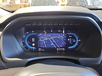 Volvo xc90 2.0 t8 awd core bright 2024 | jhj-08-b i - afbeelding 8 van  31