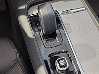 Volvo xc90 2.0 t8 awd core bright 2024 | jhj-08-b i - afbeelding 19 van  31
