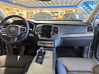 Volvo xc90 2.0 t8 awd core bright 2024 | jhj-08-b i - afbeelding 23 van  31