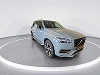 Volvo xc90 2.0 t8 awd core bright 2024 | jhj-08-b i - afbeelding 27 van  31