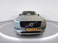 Volvo xc90 2.0 t8 awd core bright 2024 | jhj-08-b i - afbeelding 29 van  31