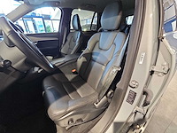 Volvo xc90 2.0 t8 awd core bright 2024 | jhj-08-b i - afbeelding 30 van  31