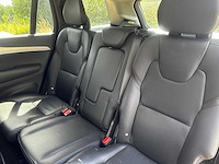 Volvo xc90 2.0 t8 recharge awd inscription expression automaat* n-300-xt - afbeelding 2 van  23
