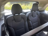Volvo xc90 2.0 t8 recharge awd inscription expression automaat* n-300-xt - afbeelding 3 van  23