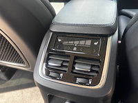 Volvo xc90 2.0 t8 recharge awd inscription expression automaat* n-300-xt - afbeelding 5 van  23