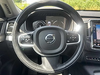 Volvo xc90 2.0 t8 recharge awd inscription expression automaat* n-300-xt - afbeelding 7 van  23