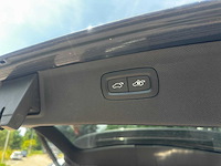 Volvo xc90 2.0 t8 recharge awd inscription expression automaat* n-300-xt - afbeelding 8 van  23