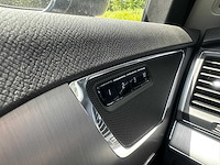 Volvo xc90 2.0 t8 recharge awd inscription expression automaat* n-300-xt - afbeelding 10 van  23