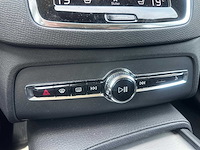 Volvo xc90 2.0 t8 recharge awd inscription expression automaat* n-300-xt - afbeelding 12 van  23