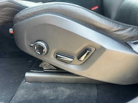 Volvo xc90 2.0 t8 recharge awd inscription expression automaat* n-300-xt - afbeelding 13 van  23