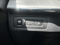 Volvo xc90 2.0 t8 recharge awd inscription expression automaat* n-300-xt - afbeelding 14 van  23