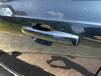 Volvo xc90 2.0 t8 recharge awd inscription expression automaat* n-300-xt - afbeelding 20 van  23