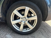Volvo xc90 2.0 t8 recharge awd inscription expression automaat* n-300-xt - afbeelding 21 van  23