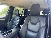 Volvo xc90 2.0 t8 recharge awd inscription expression automaat* n-300-xt - afbeelding 22 van  23