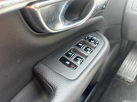 Volvo xc90 2.0 t8 recharge awd inscription expression automaat* n-300-xt - afbeelding 7 van  21
